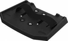 Electro-Voice EV EVERSE Tray for EVERSE 12 Black
