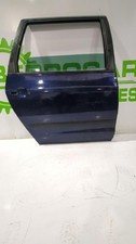 7M3833022F tür hinten rechts SEAT ALHAMBRA 7V8 7V9 1.9 TDI berrp160981