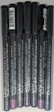 NYX Suede Matte Lip Liner - CHOOSE SHADE!