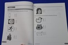 Foto 2 di 5