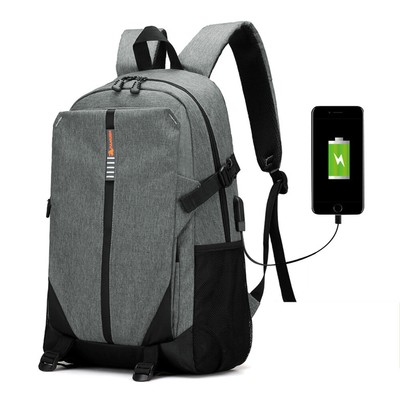 extra large book bag