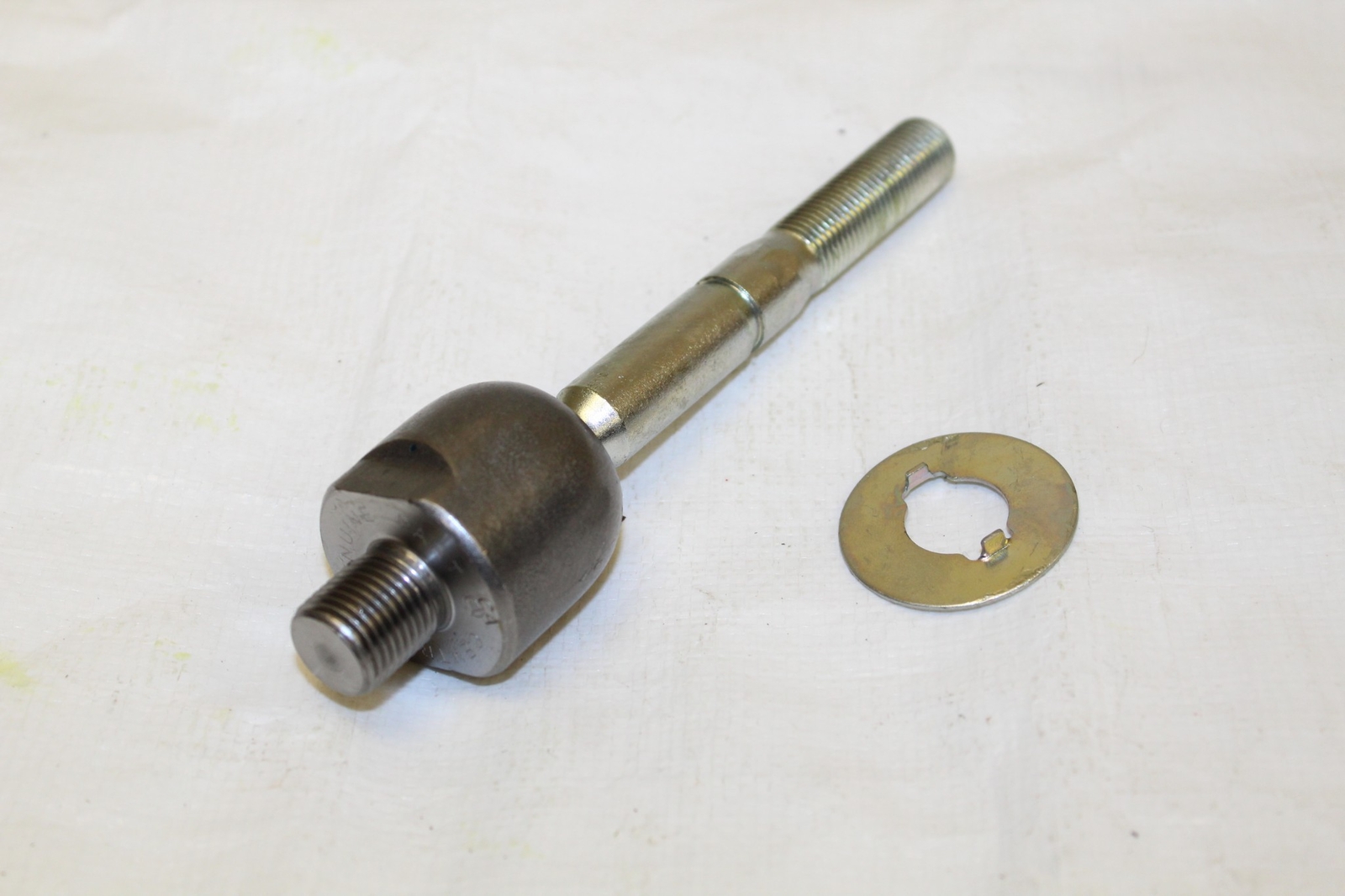 NEW INNER TIE ROD FOR 99-03 ACURA TL #CEV415