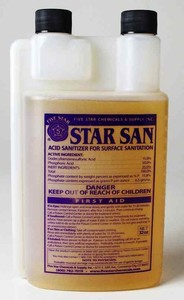 Five-Star-Star-San-1-Quart