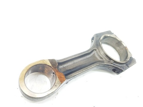11248473776 koppelstange BMW SERIE 3 LIM. 2.0 16V TURBODIESEL 190 2015 2183951