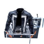 Hot Toys Ghost Rider Action Figures & Accessories