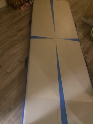 airtrack matte 3m