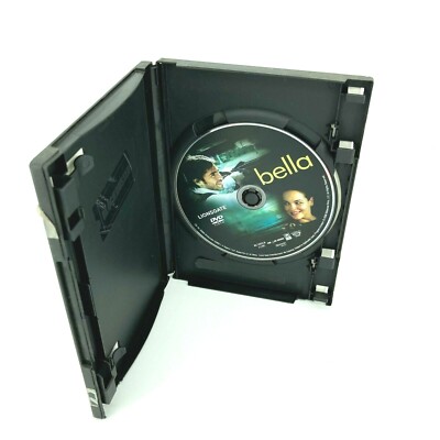 その他 Discoveries America: Connecticut [DVD] Homeward Bound: The Incredible Journey / Homeward Bound II