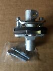 <!--F#f_0--> FLEXIBLE COUPLING JOINT + COTTER PINS KIT TO SUIT HOLDEN LH LX UC TORANA NEW <!--F/-->