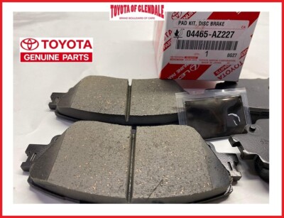 FCC S&W AR type PTW 鍛造 ロアレシーバー ceracoat FCC S&W AR type