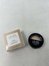 NEW Laura Geller Baked Original Highlighter 0.06 oz Shade FRENCH VANILLA 168 