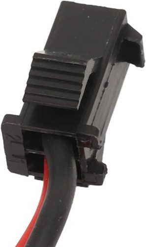Batteria Lipo 3.7V 220mAh 20C 702025 Spina SM-2P per X4 X11 X13 RC Quadcopter giocattoli - Foto 7 di 8