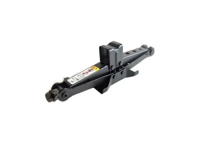 Tijeras originales Mopar 2015-2017 Chrysler 200 Jack 68159285AD Foto 3 de 3