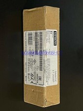 1PCS New Siemens 6ES7 193-6BP00-0DA1