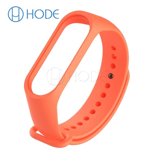 Xiaomi Mi Band 3 Pantalla OLED Curvada Reloj Inteligente Fitness Pulsera Pulsera Reino Unido - Imagen 42 de 42