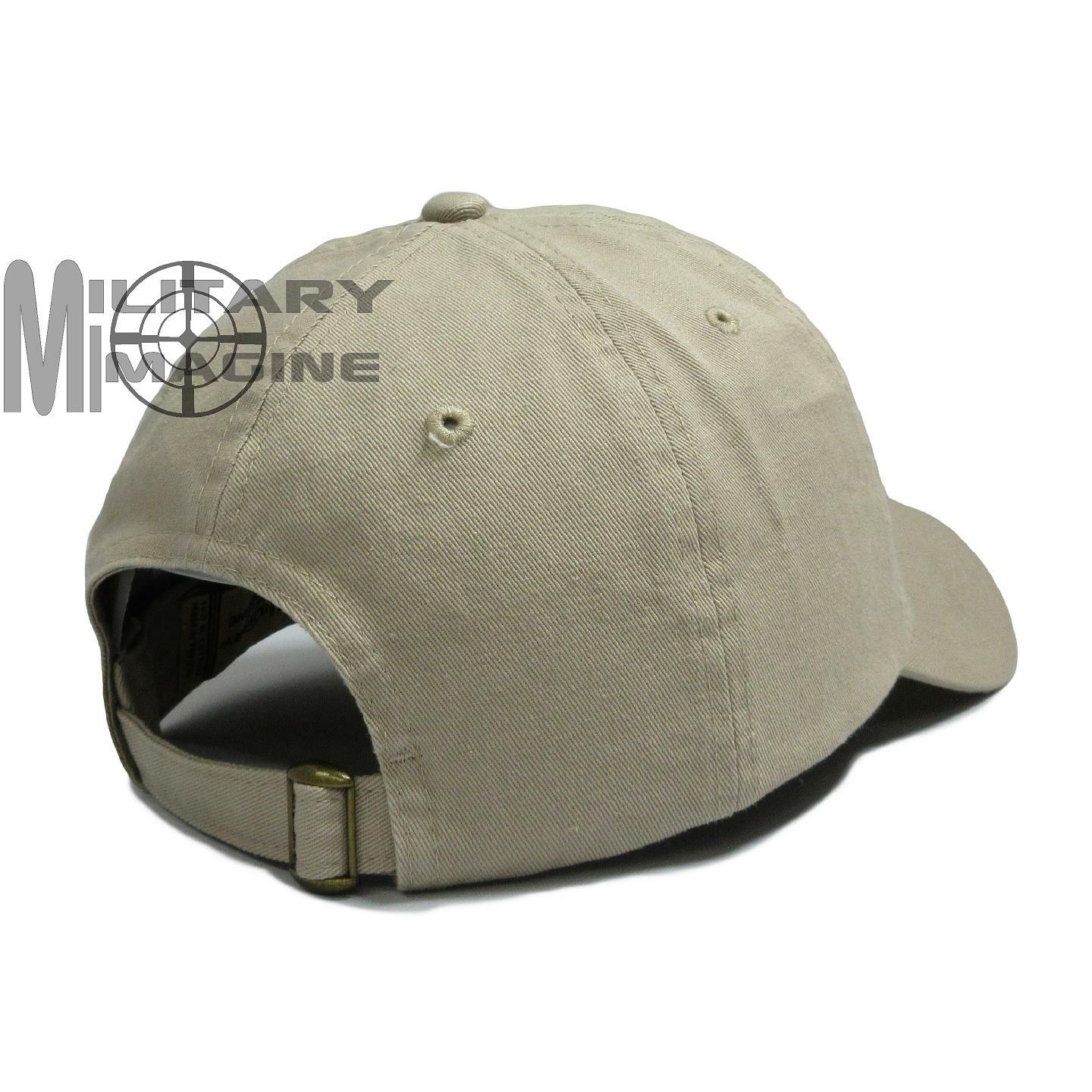 Come And Take It Handgun Black Logo Weapon 2nd Amendment Star Gun Cap Hat US