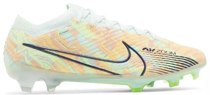 Nike Zoom Mercurial Vapor 15 Elite FG paquete vinculado