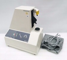 Scanner Procera NOBEL BIOCARE Scanner Mod 40 Zahnarzt Dental Labor  GEPRÜFT