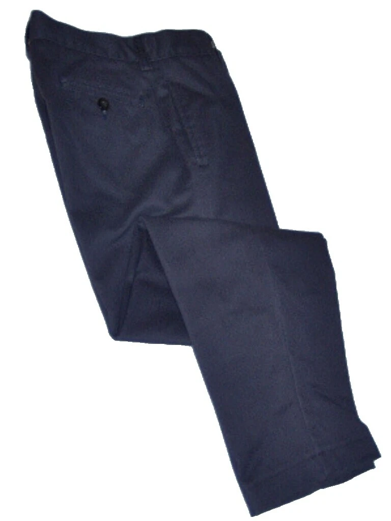 Lands' End 20 Size Uniforms for Boys