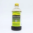 Kottakal Dasmularishtam 450ML | 100% Herbal | FREE SHIPPING