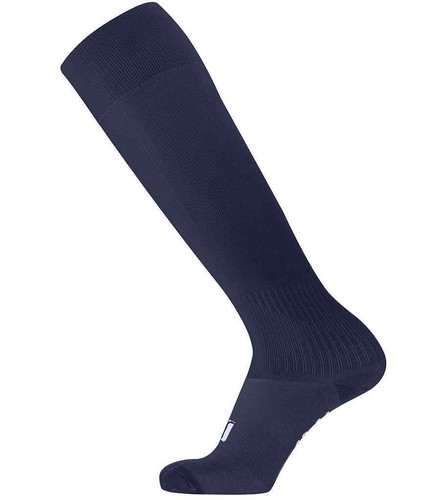 SOL'S Fußballsocken 6+ Farben 3 Größen - Bild 11 von 15