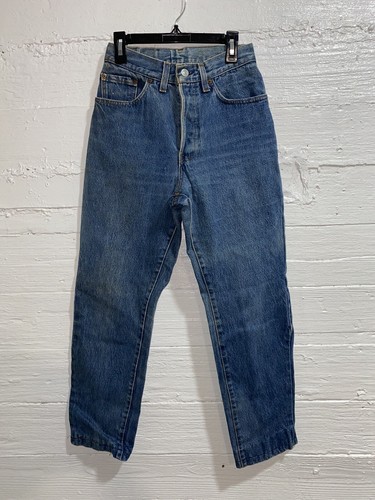 levis 501 26x26