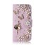 thumbnail 3 - Luxury Bling Diamond Leather Flip Wallet Case Cover for iPhone 12 Pro Max 11 XR