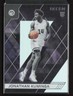 2021 Panini Chronicles Draft Picks #125 Jonathan Kuminga NBA G League Ignite