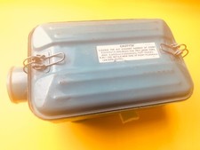 Subaru 360 Sambar Air Cleaner 16500-R9013 Genuine NOS