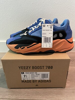 Yeezy Foam Runner Adidas Yeezy 800 Amazon Adidas Samba OG Unisex