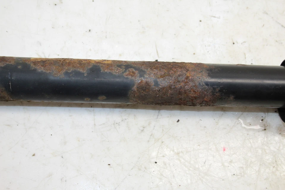 1999-2006 Volkswagen Golf GTI Rear Right Shock Absorber OEM CG138 - Image 4 of 4