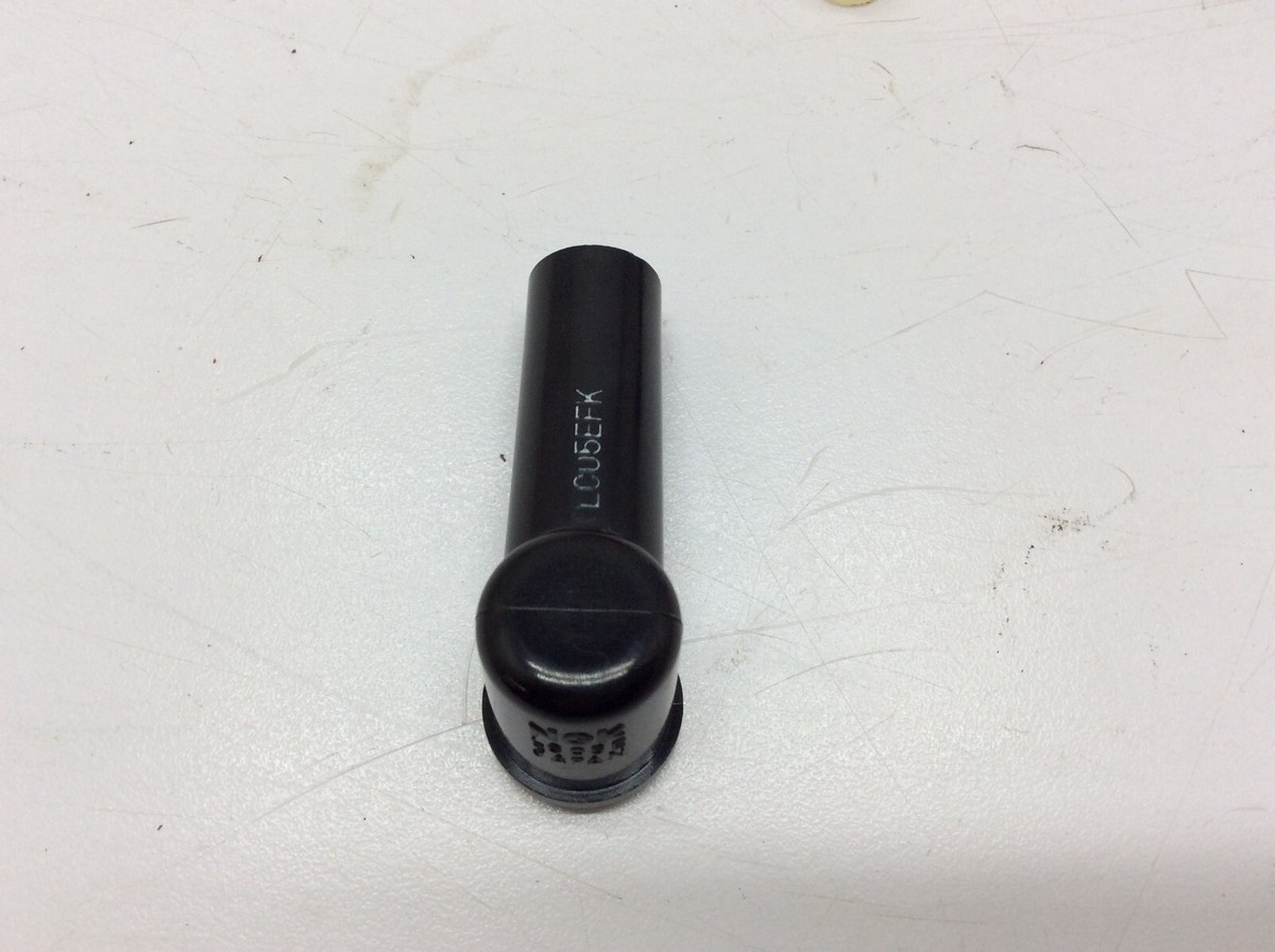 NOS Suzuki OEM Spark Plug Cap OEM 33510-90101 | eBay