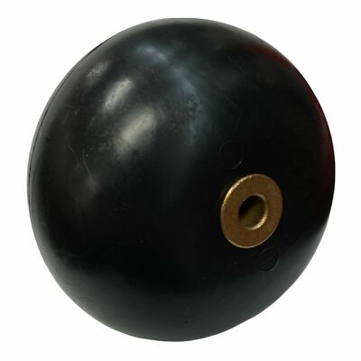 Kerastase Symbiose Kit Antiforfora Cuoio Capelluto Secco E Sensibile - Foto 8