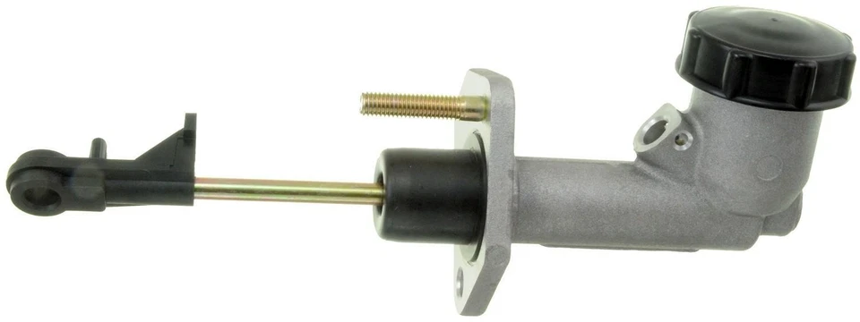 CILINDRO MAESTRO EMBRAGUE COMANCHE 1991-1996 JEEP CHEROKEE 1991-1992 Foto 3 de 4