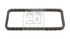 FEBI BILSTEIN 36075 Steuerkette F�r BMW, MINI