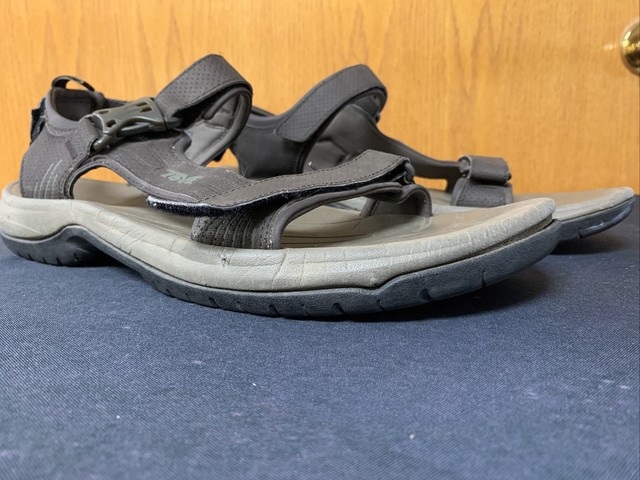 teva 1006912