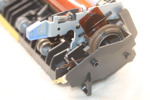 KIT FUSER 230V pour BROTHER HL5240 5250 5270 MFC-8460 .. .ref: LM5418001 - Photo 9/9