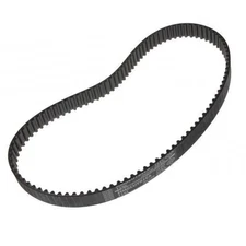 Rear Drive Belt Fit Harley Sportster 883 1200 Hugger Xlh 1200C S 883C 40022-91