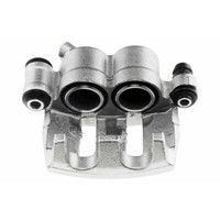 NTY Bremssattel Vorne Links Bremssystem FüR Renault Master II Kasten FD 2.5 Dci