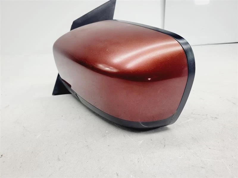 Espejo retrovisor delantero izquierdo Mazda CX-7 2007 2008 2009 2010 2011 2012 EG24-69-180 Foto 4 de 4