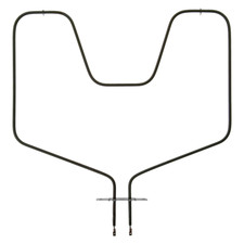 WB44X10009 GE Compatible BRAND NEW ELEMENT, B...