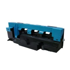 KONICA MINOLTA WASTE TONER CONTAINER,BOX,A0XPWY1,BIZHUB,C452,C552,C652,C654,C754