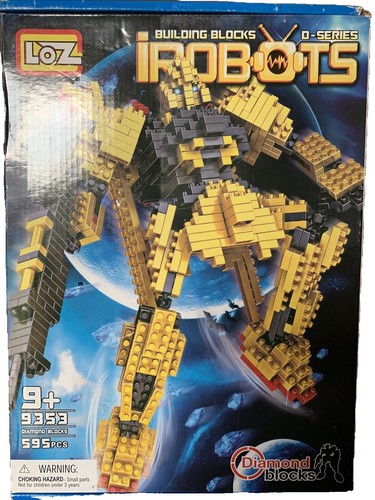 SD Gundam Gaiden Complete Box Special 2010 Superior Chronicle | eBay