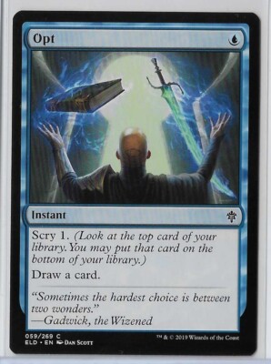throne of eldraine mtg card Throne of Eldraine Sleeved Collector Booster Pack main image 1