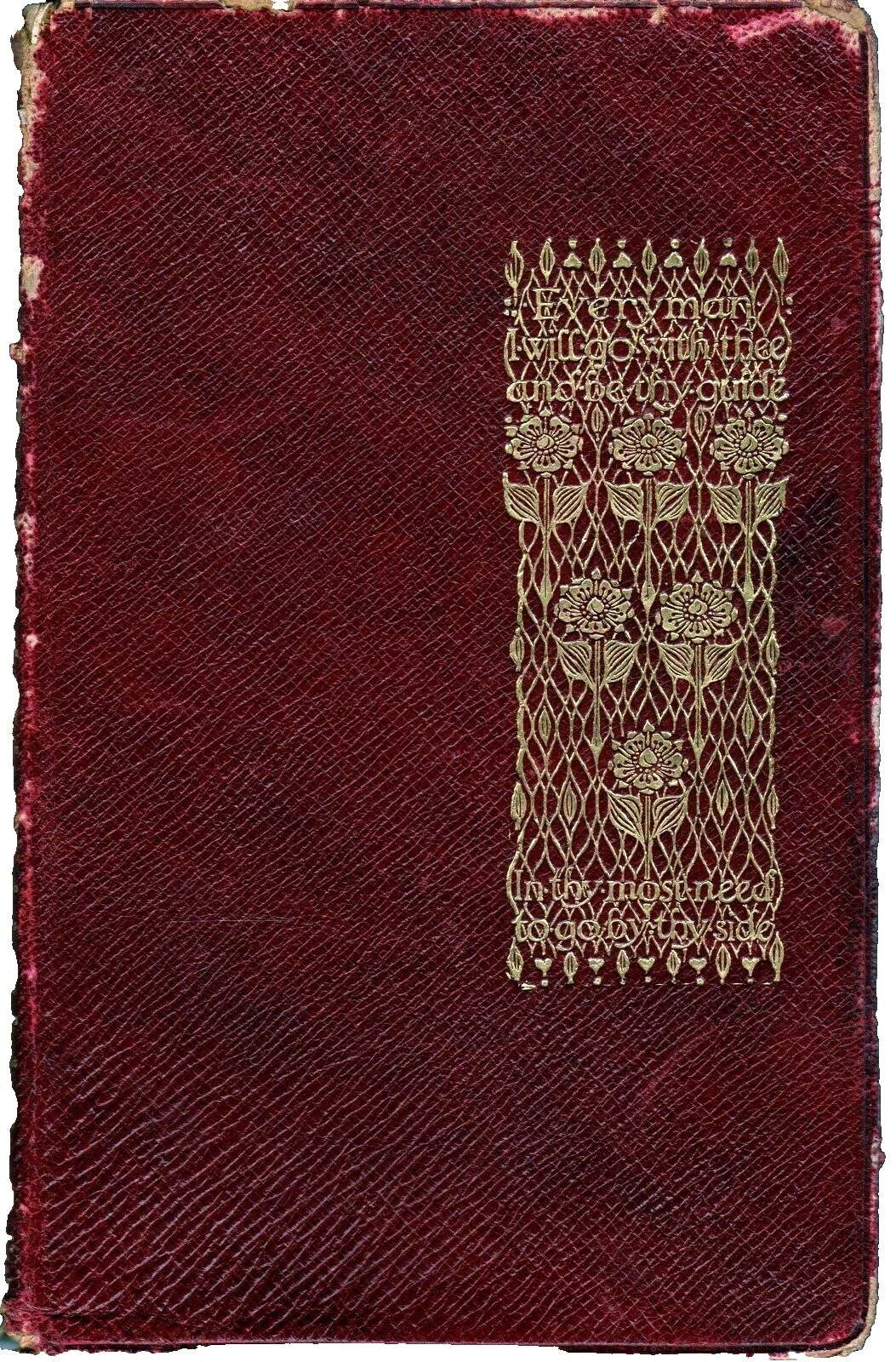 Leather Biografía y autobiografía libros antiguos y de colección