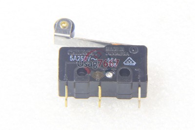 10PCS   Basic Switch SS-5GL2-F #W8*