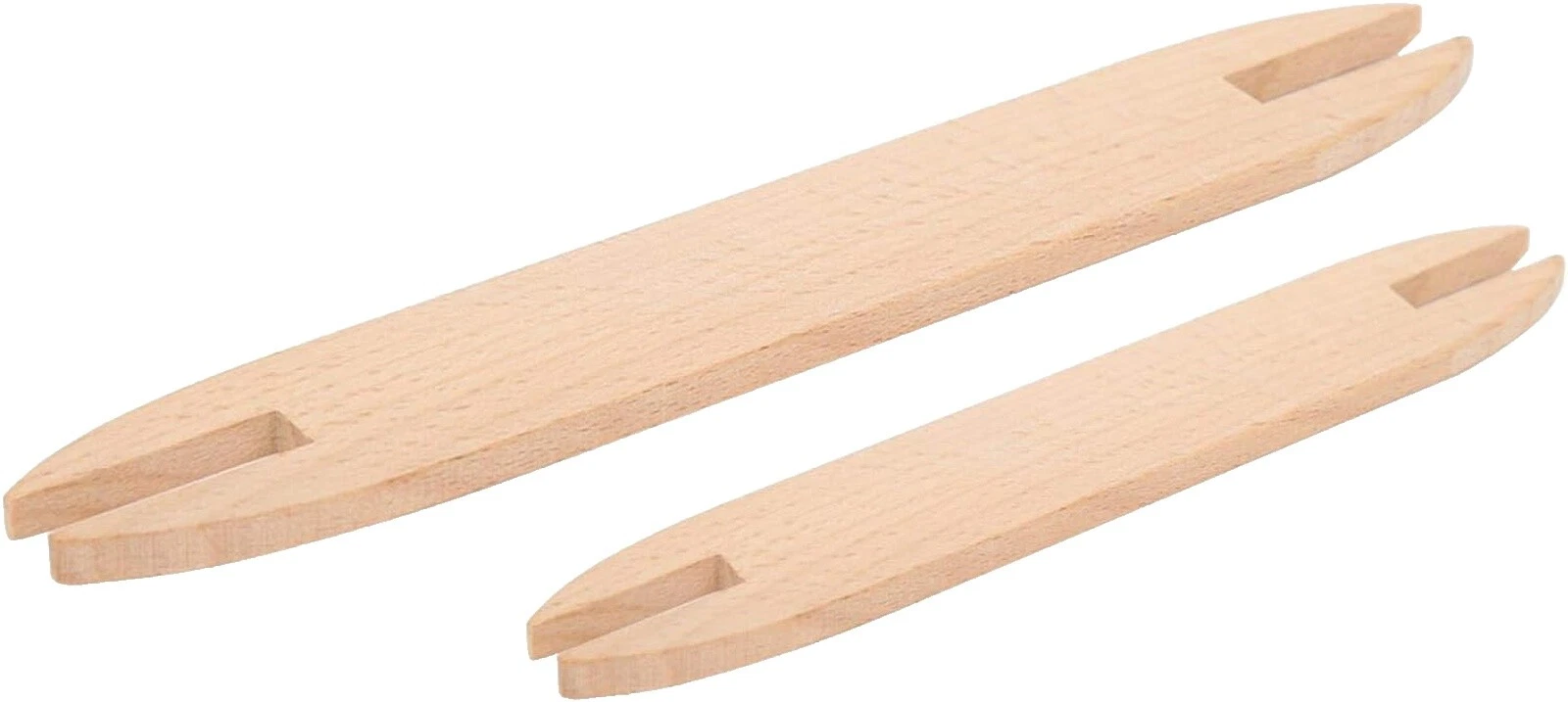 Weaving Shuttle Weaving Looms