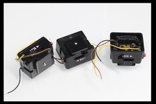 208276 VIVITAR 2500 FLASH FOOT REPAIR NEW OLD STOCK PART 3104524