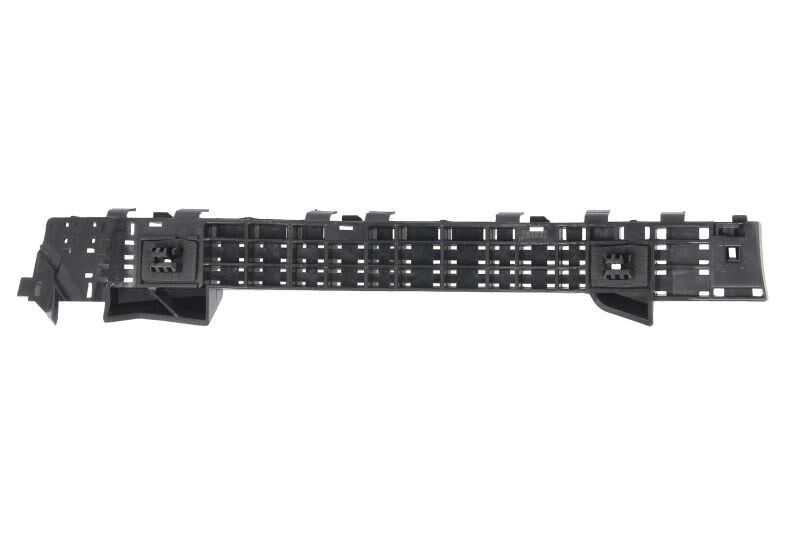 Rear Left Bumper Bracket Fits: HONDA JAZZ III 07.08-12.15