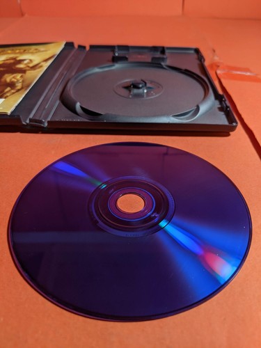 SET A-E PS2 Mix Spieltitel Disc von gut bis sehr guter Zustand ALLE GETESTET - Bild 327 von 574