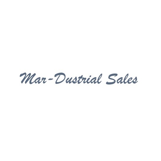 Mar-Dustrial 213T Adjustable Motor Base Style A - Replaces B213T, 175038, SMB-213T